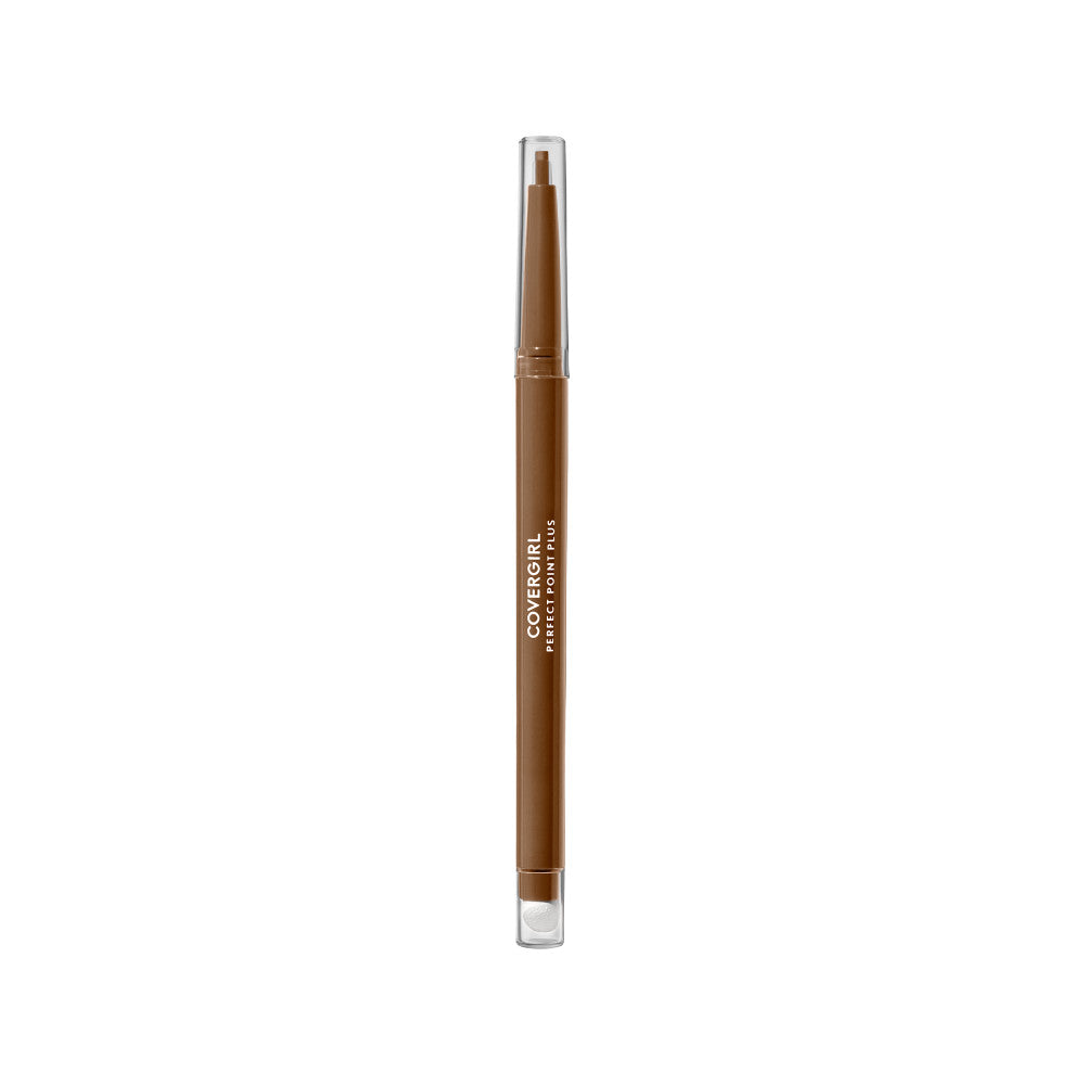 Perfect Point Plus Eye Pencil in Toffee