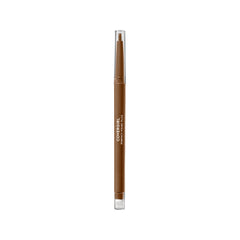 Perfect Point Plus Eye Pencil in Toffee