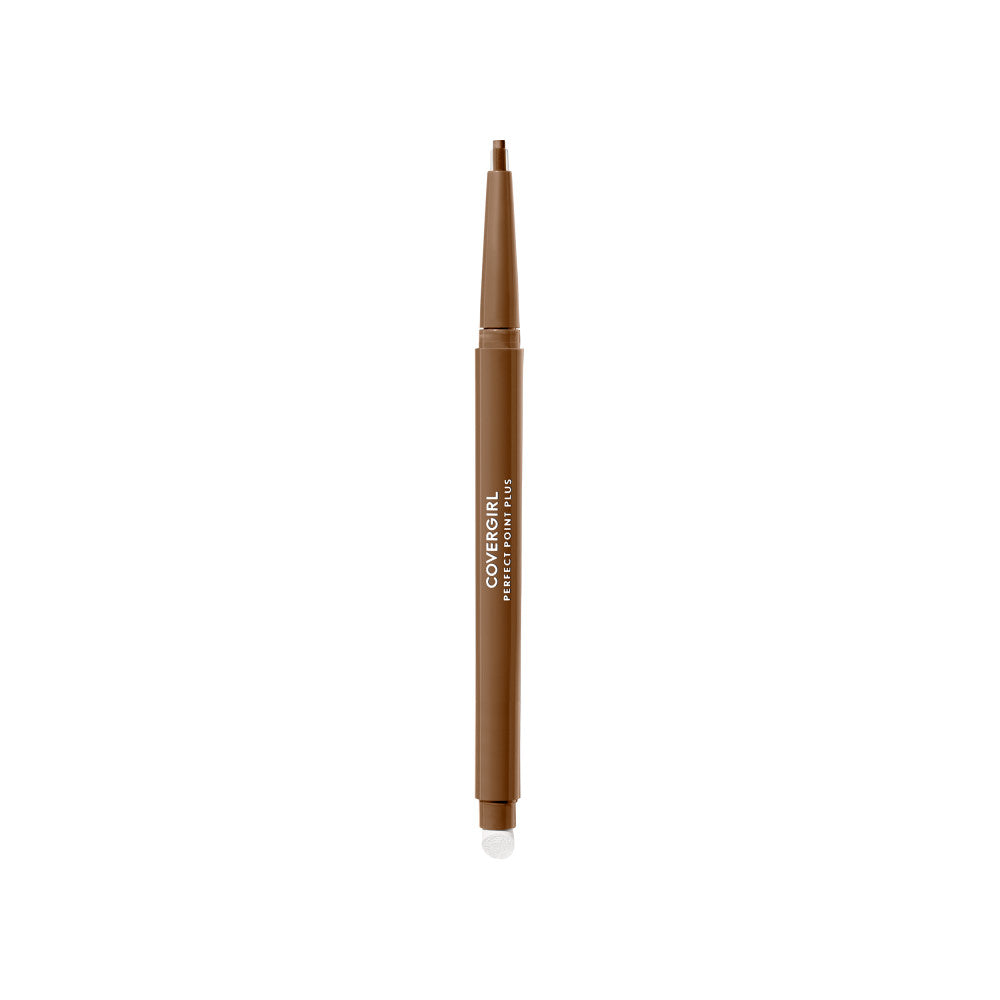 CoverGirl Perfect Point Plus Eye Pencil in Toffee