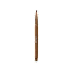 CoverGirl Perfect Point Plus Eye Pencil in Toffee