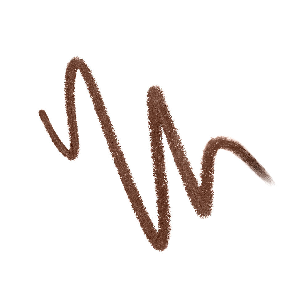 Perfect Point Plus Eye Pencil in Toffee swatch