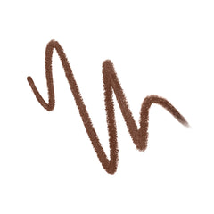 Perfect Point Plus Eye Pencil in Toffee swatch