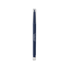 CoverGirl Perfect Point Plus Eye Pencil in Midnight Blue
