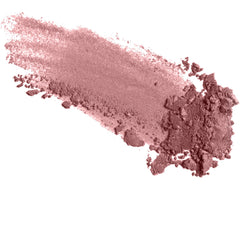 CoverGirl Classic Color Blush color swatch
