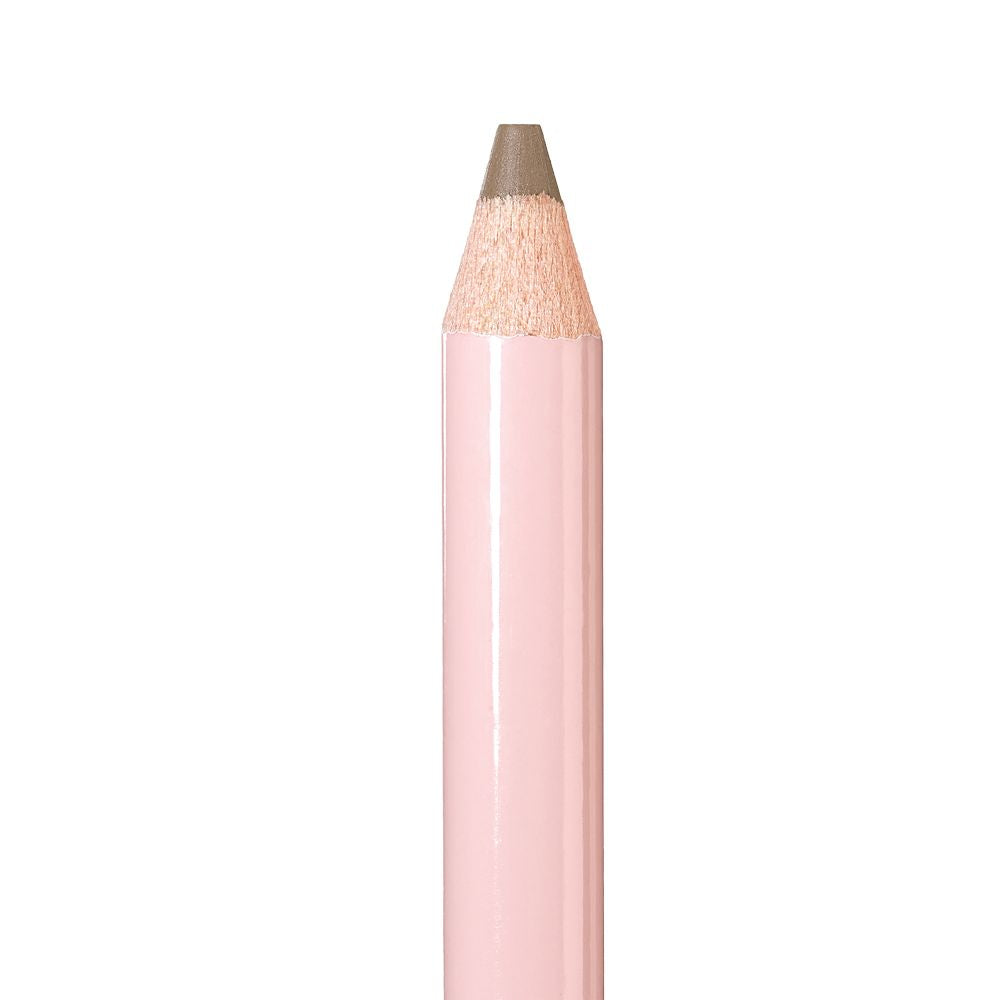 Clean Fresh Brow Volumizer Fiber Powder Pencil in 200 Blonde
