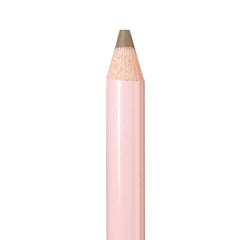 Clean Fresh Brow Volumizer Fiber Powder Pencil in 200 Blonde