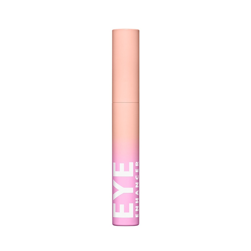 Eye Enhancer 3D Mascara in 800 Intense Black