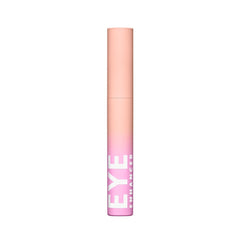 Eye Enhancer 3D Mascara in 800 Intense Black
