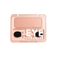 CoverGirl Eye Enhancer Eyeshadow Mono in 780 Rose Beam