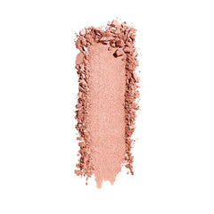 CG Eye Enhancer Eyeshadow Mono in 780 Rose Beam swatch