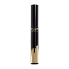 Covergirl Eye Enhancer Stretch & Strengthen Mascara