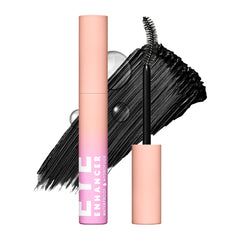 Eye Enhancer 3D Waterproof Mascara in Intense Black
