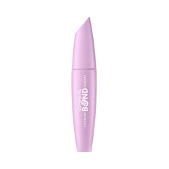 Covergirl Lash Blast Bond Mascara in Extreme Black