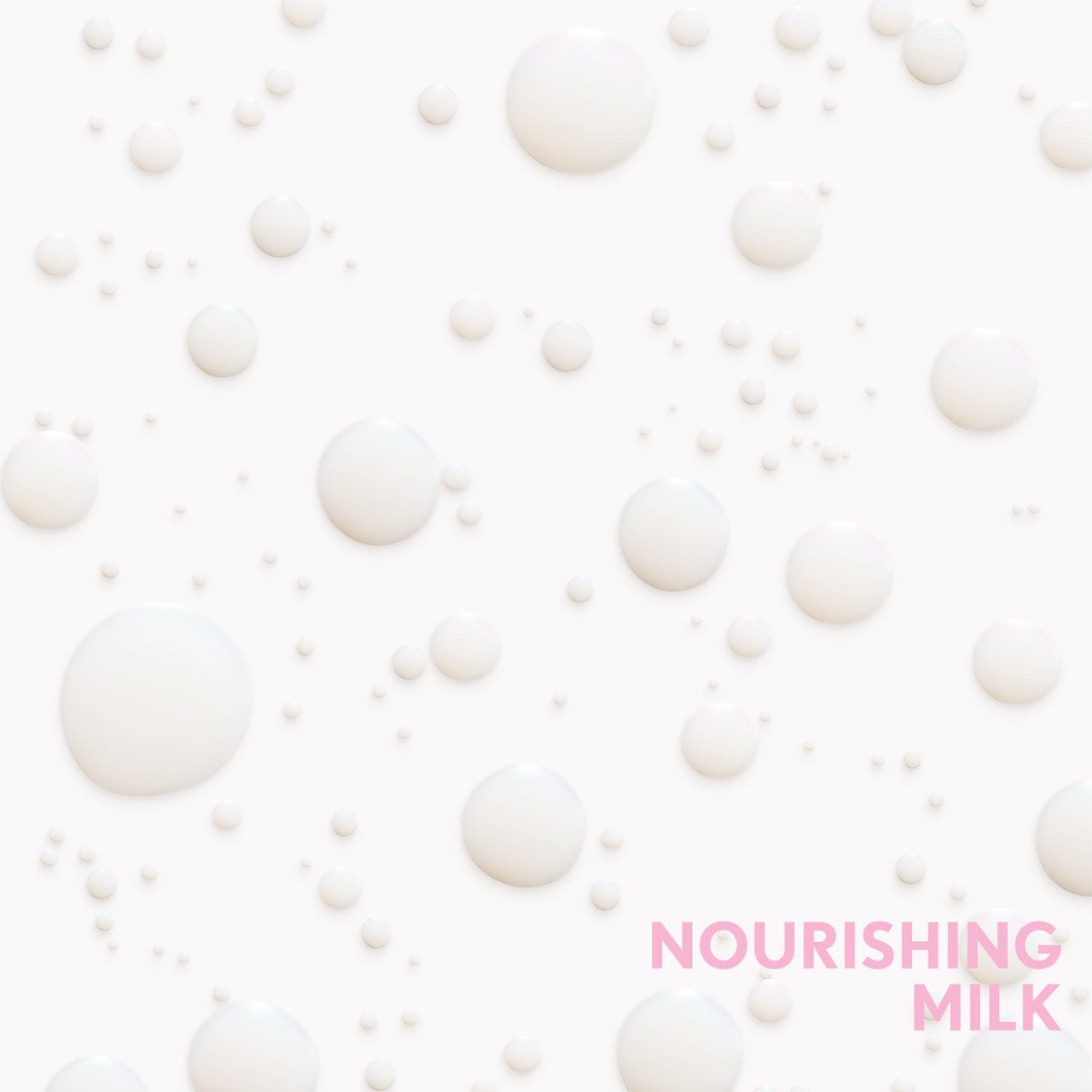 Clean Fresh Prime + Refresh Spray in 100 Nourishing Milk