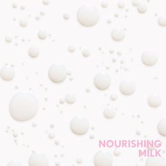 Clean Fresh Prime + Refresh Spray in 100 Nourishing Milk