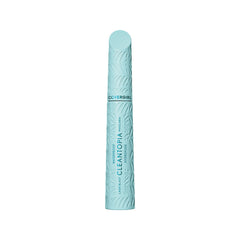 CoverGirl Lash Blast Cleantopia Waterproof Mascara in Extreme Black