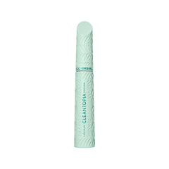 Lash Blast Cleantopia Mascara front packaging
