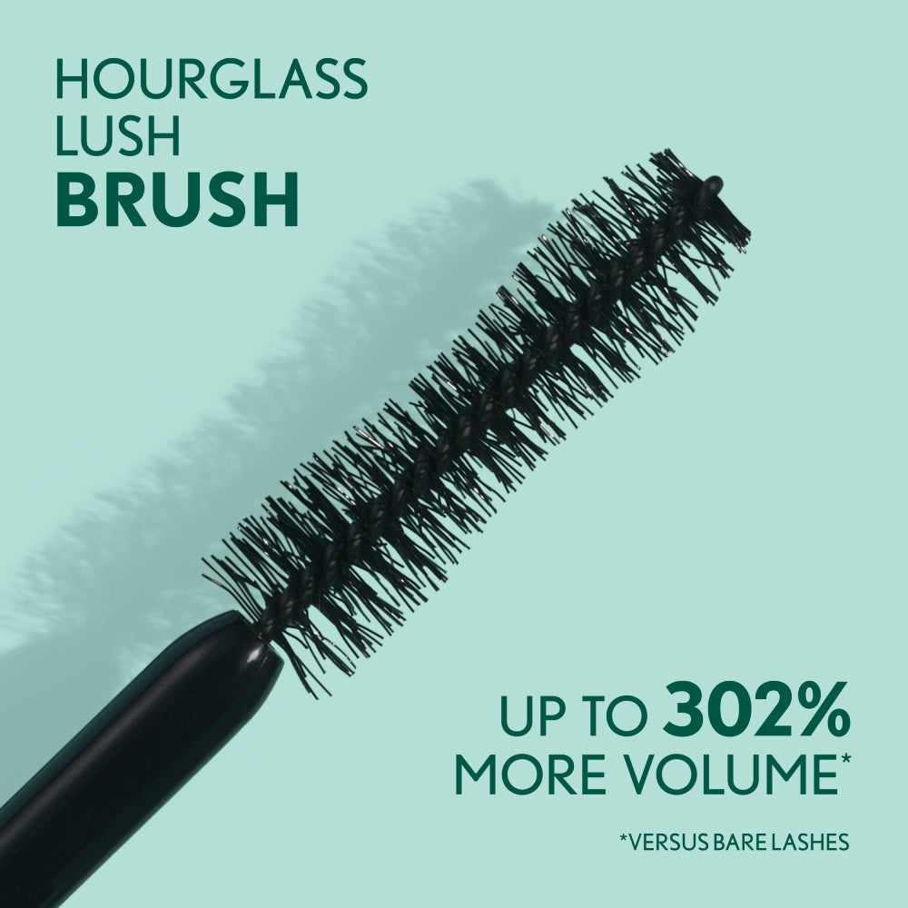 COVERGIRL Lash Blast Cleantopia Mascara in 800 Extreme Black