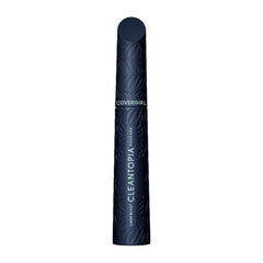 CoverGirl Lash Blast Cleantopia Mascara in Ultramarine Black