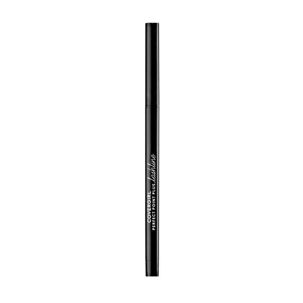 Perfect Point Plus Lashline Micro Eye Pencil in Bold Black