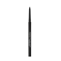 Perfect Point Plus Lashline Micro Eye Pencil in Bold Black open cover