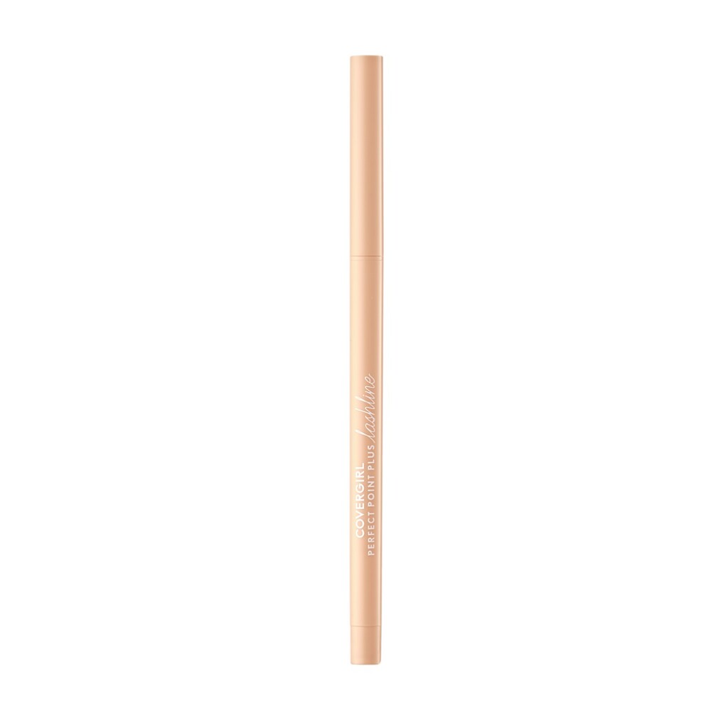 Perfect Point Plus Lashline Micro Eye Pencil in Bright-Eyed Beige
