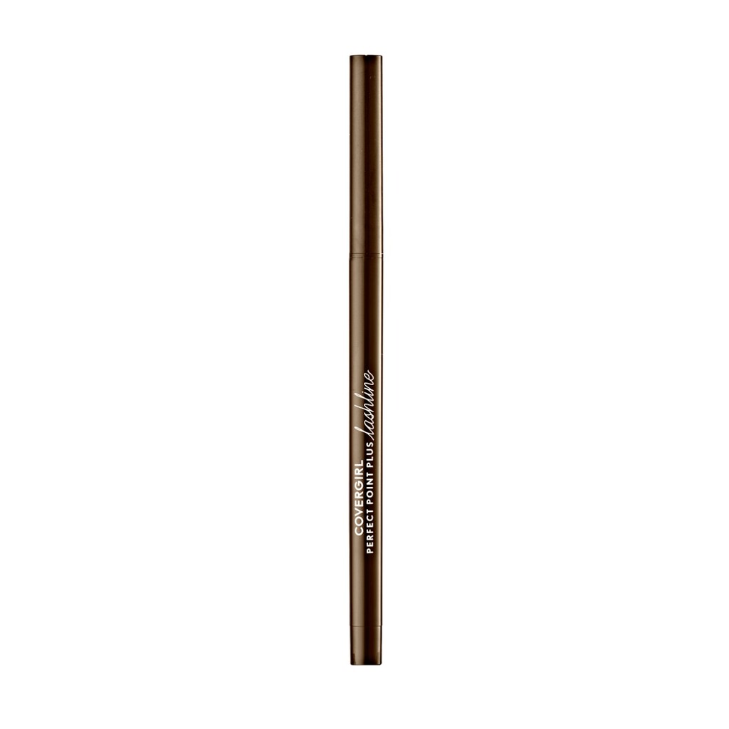 Perfect Point Plus Lashline Micro Eye Pencil in Breezy Brown