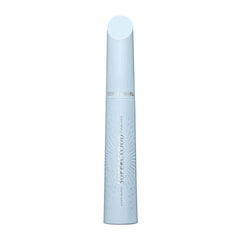 CoverGirl Lash Blast Supercloud Mascara in 815 Brown