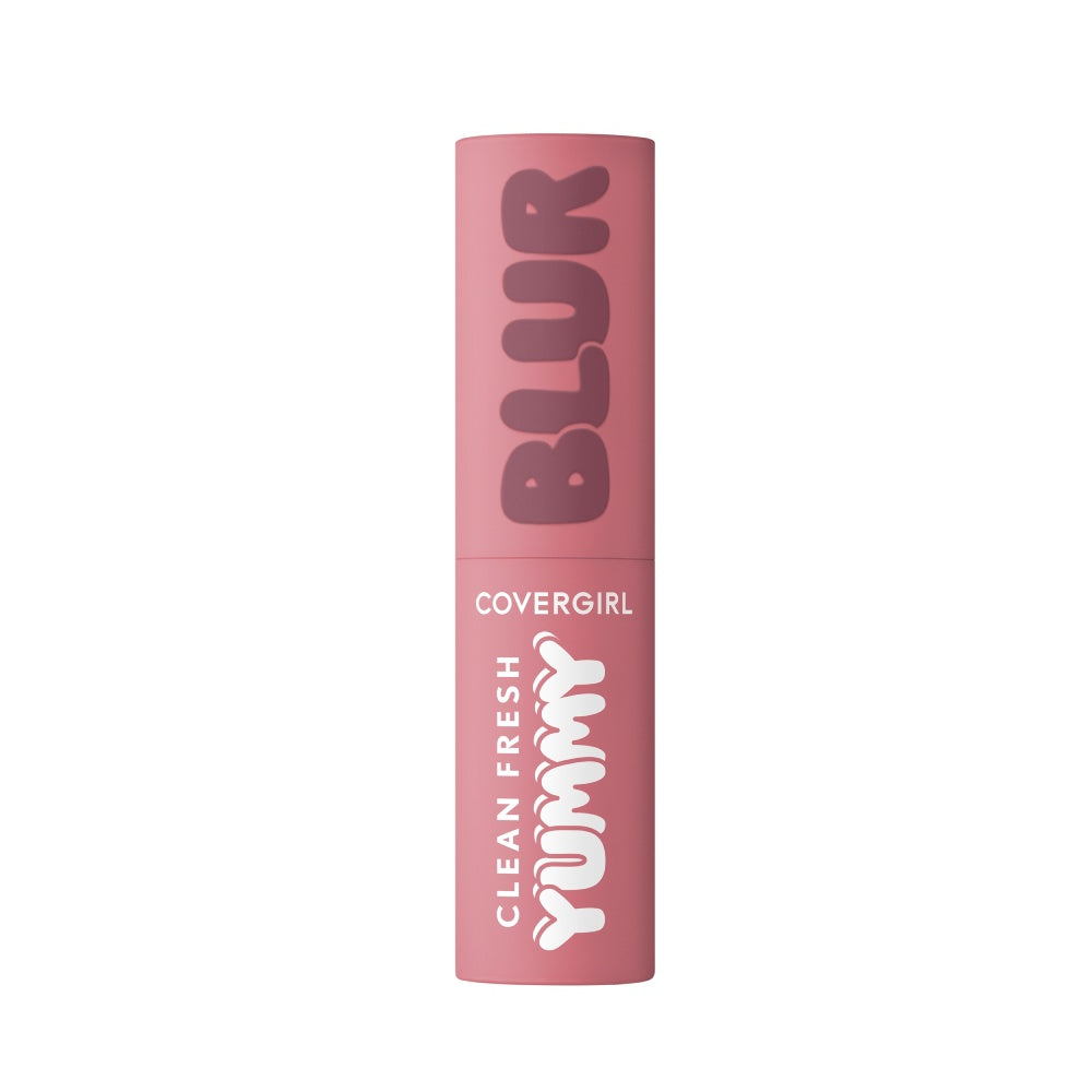 Covergirl Clean Fresh Yummy Blur in 020 Romance Blur