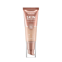 CoverGirl TruBlend Skin Enhancer Luminizer in 50 Gelly Opal Glow