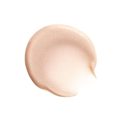 TruBlend Skin Enhancer Luminizer in 50 Gelly Opal Glow color sample