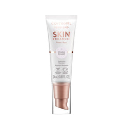CoverGirl TruBlend Skin Enhancer Primer in 10 Plush Plump