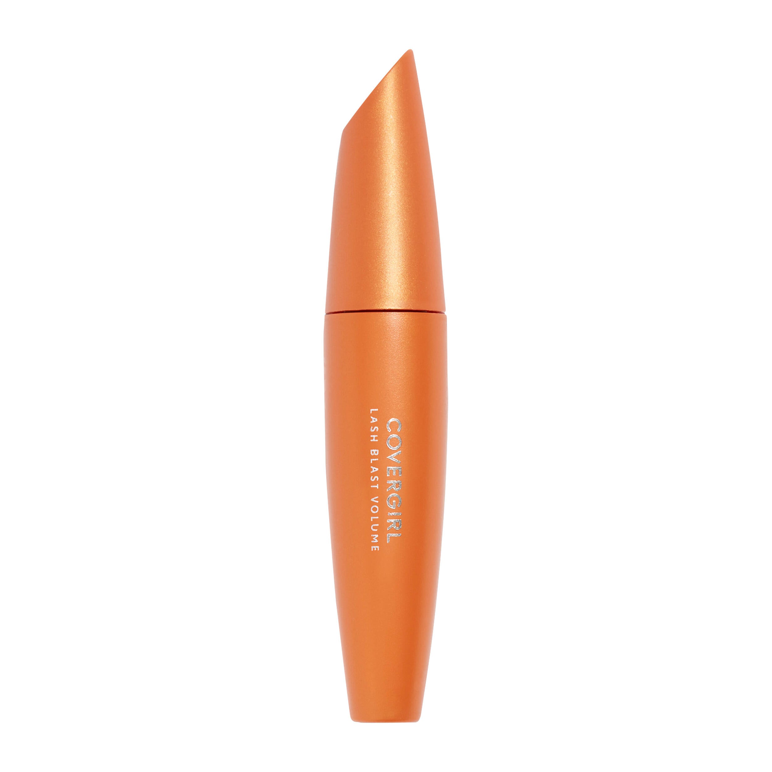 Model applying Easy Breezy Brow Micro Fine Fill + Define Eyebrow Pencil.