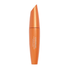 CoverGirl Lash Blast Volume Waterproof Mascara in Very Black
