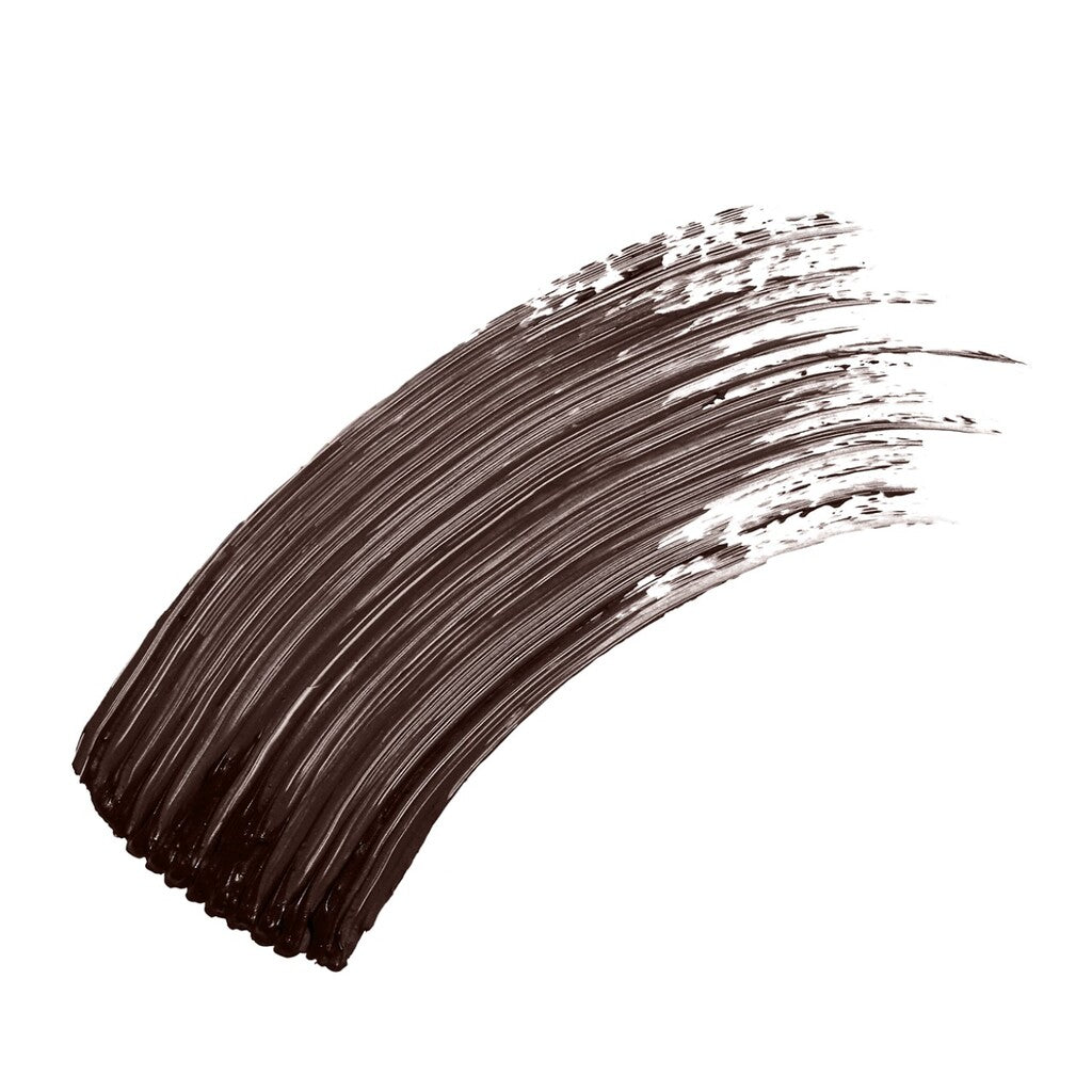 CoverGirl Lash Blast Clean Waterproof Mascara in Very Black swatch