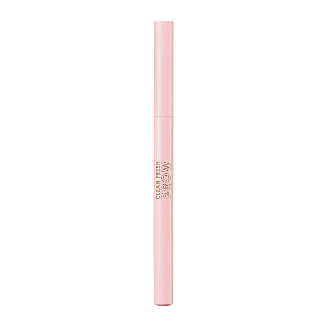 CoverGirl Clean Fresh Brow Filler Pomade Pencil in 200 Blonde
