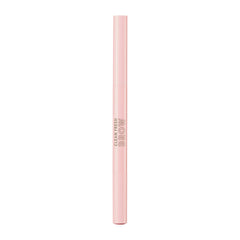 CoverGirl Clean Fresh Brow Filler Pomade Pencil in 200 Blonde