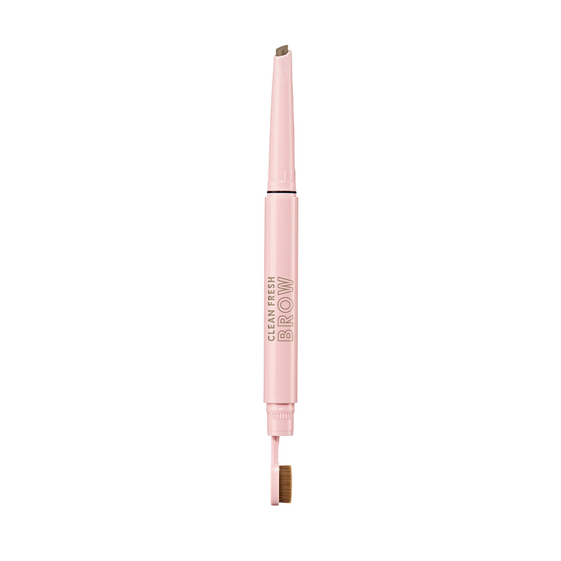 CoverGirl Clean Fresh Brow Filler Pomade Pencil in 200 Blonde without cover