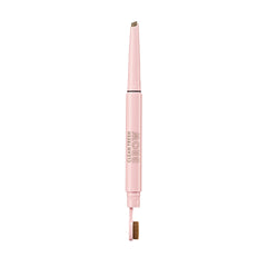 CoverGirl Clean Fresh Brow Filler Pomade Pencil in 200 Blonde without cover
