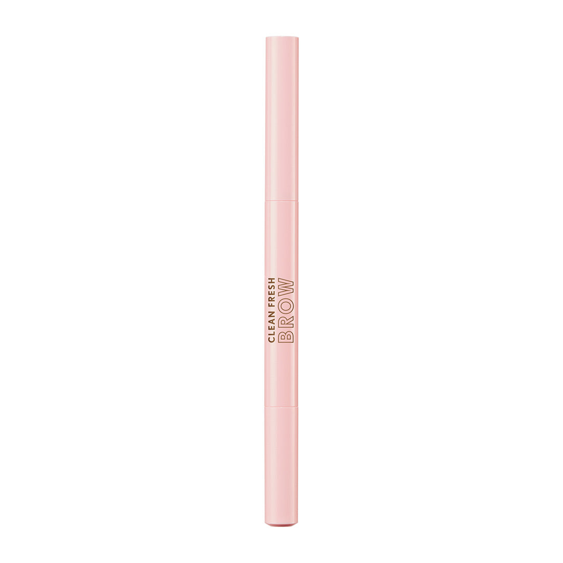 CoverGirl Clean Fresh Brow Filler Pomade Pencil in 300 Auburn