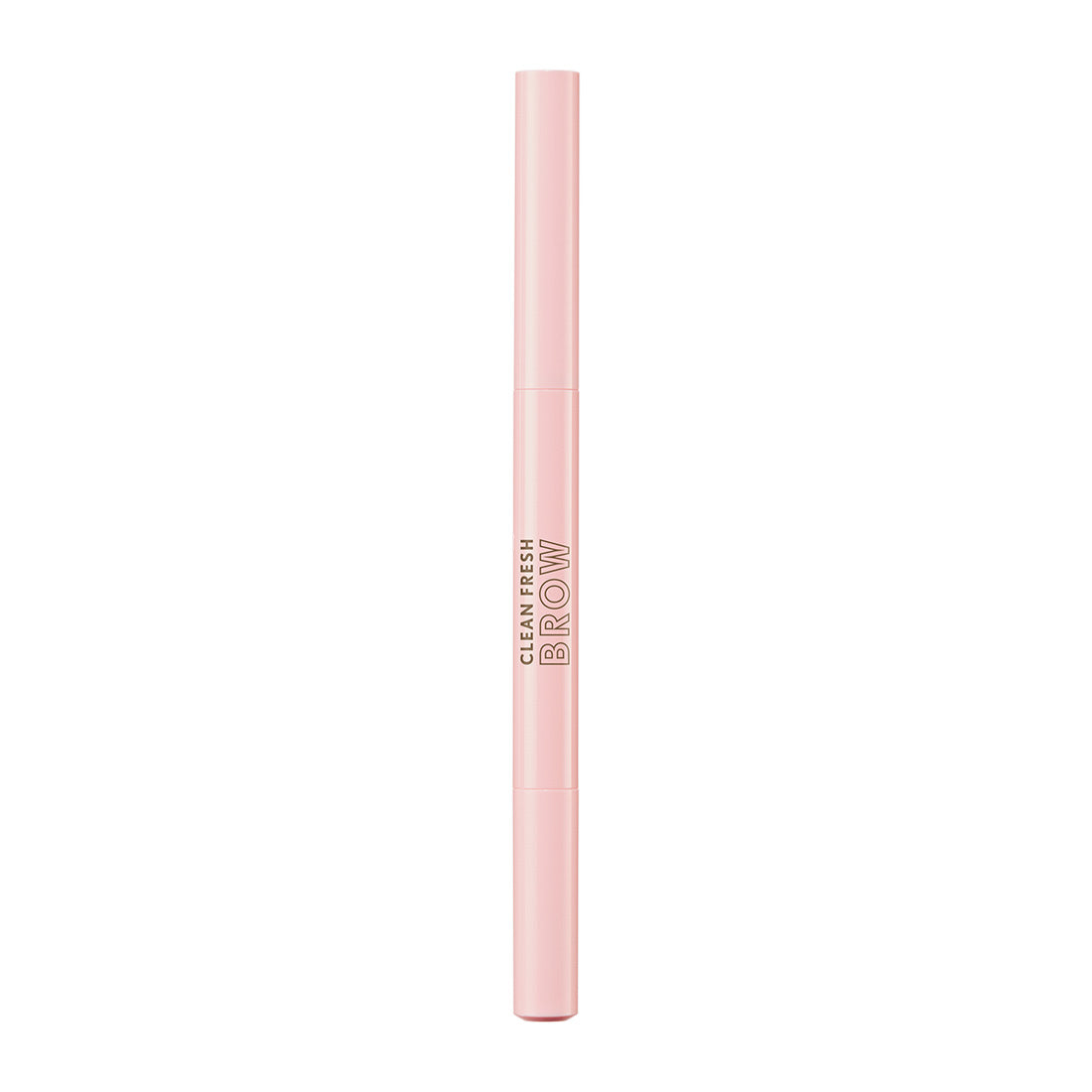 CoverGirl Clean Fresh Brow Filler Pomade Pencil in 400 Soft Brown
