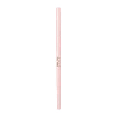 Clean Fresh Brow Liner 1MM Nano Pencil in 200 Blonde