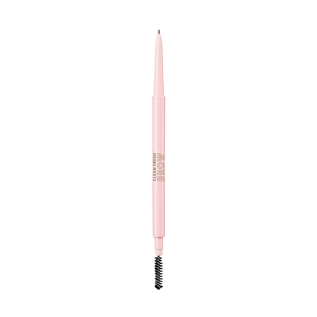 CoverGirl Clean Fresh Brow Liner 1MM Nano Pencil in 200 Blonde without cover