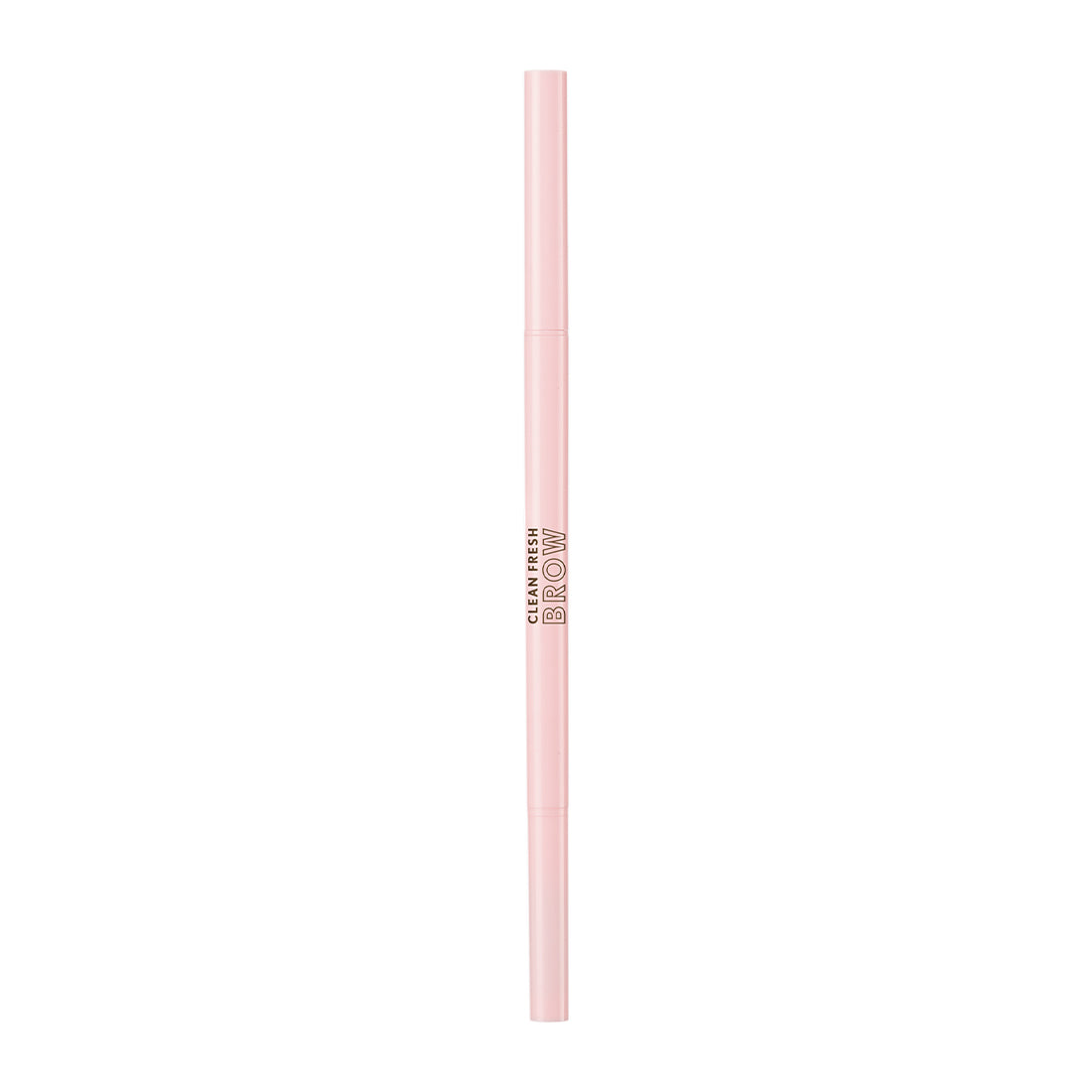 CoverGirl Clean Fresh Brow Liner 1MM Nano Pencil in 500 Medium Brown
