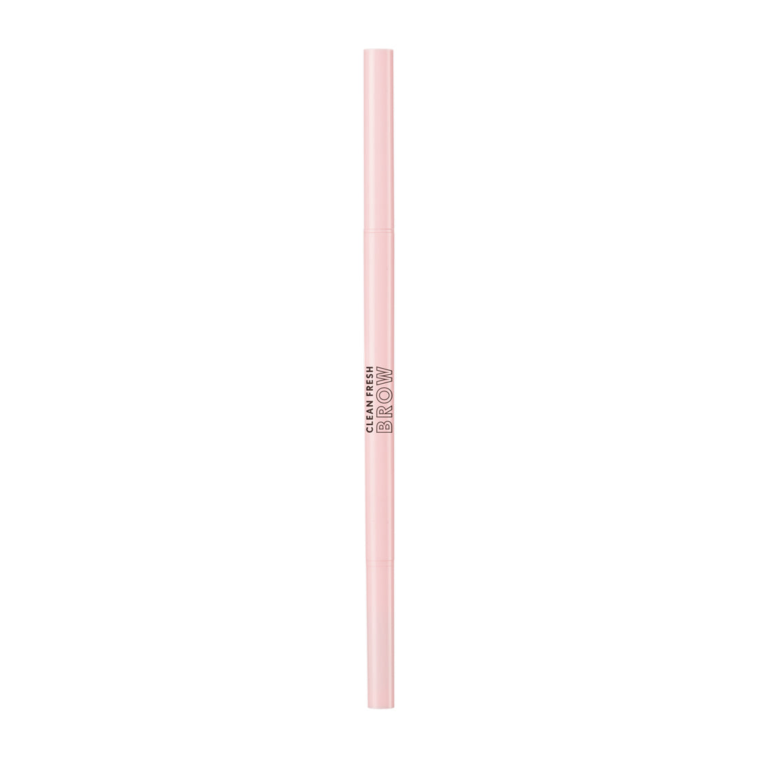 CoverGirl Clean Fresh Brow Liner 1MM Nano Pencil in 600 Dark Brown