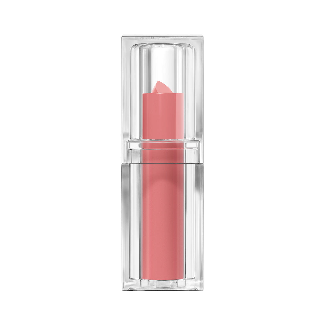 CoverGirl Clean Lip Color in 200 Satin Slipper