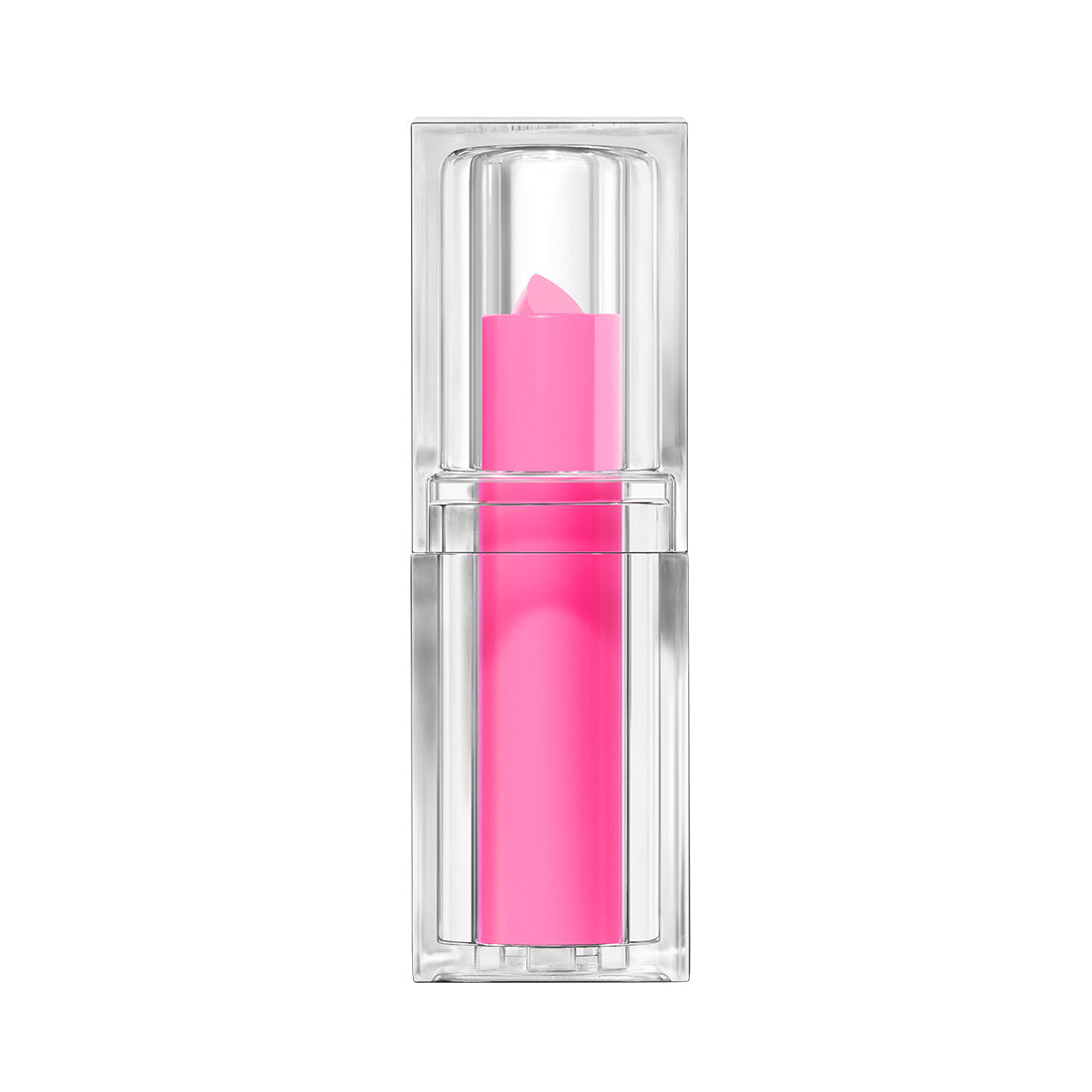 CoverGirl Clean Lip Color in 215 Enchantress Blush