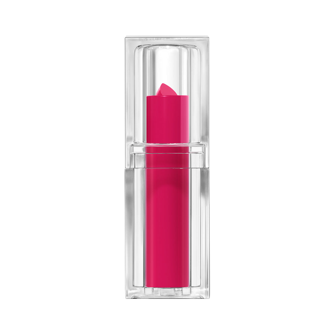 CoverGirl Clean Lip Color in 245 Free Spirit