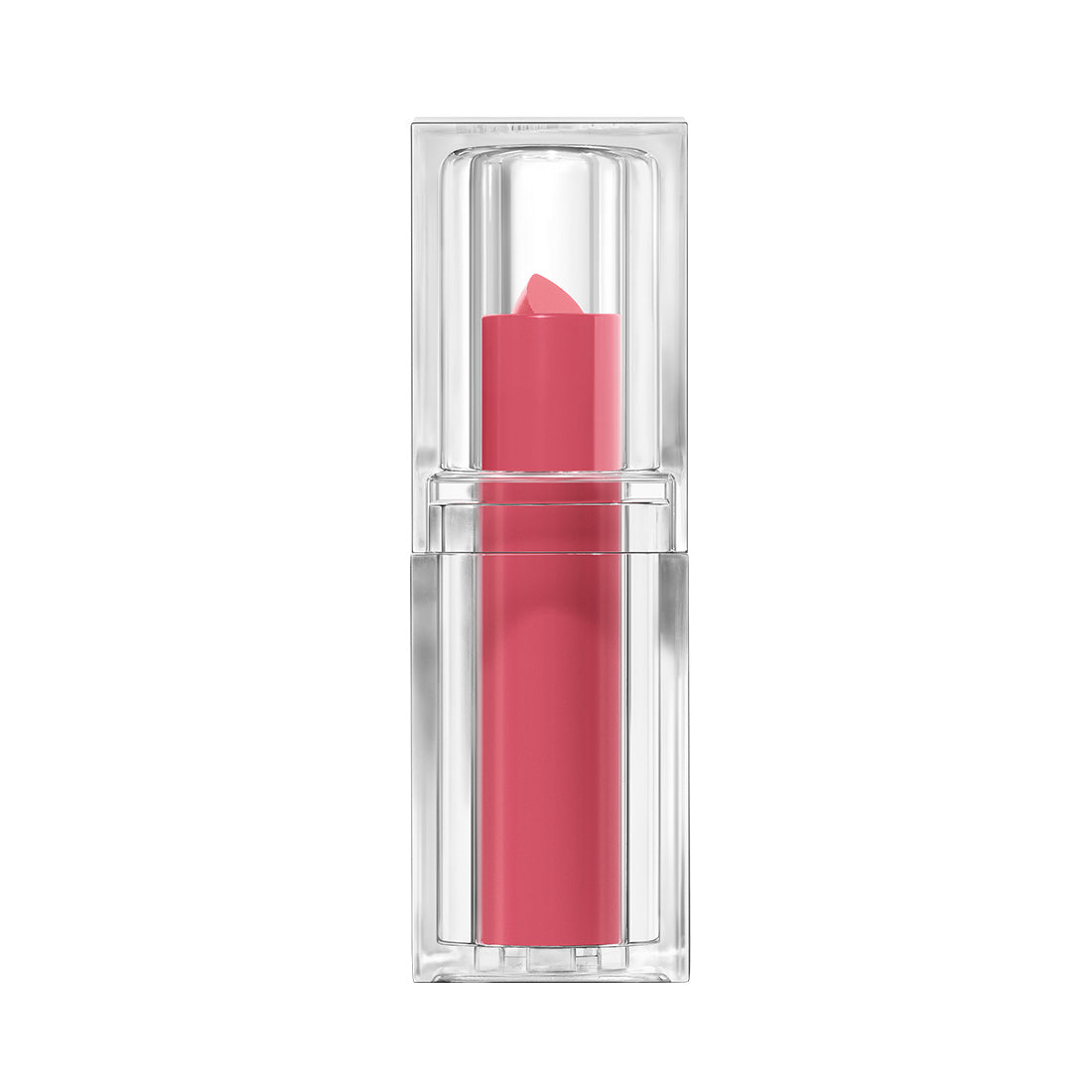 CoverGirl Clean Lip Color in 260 Darling Kiss