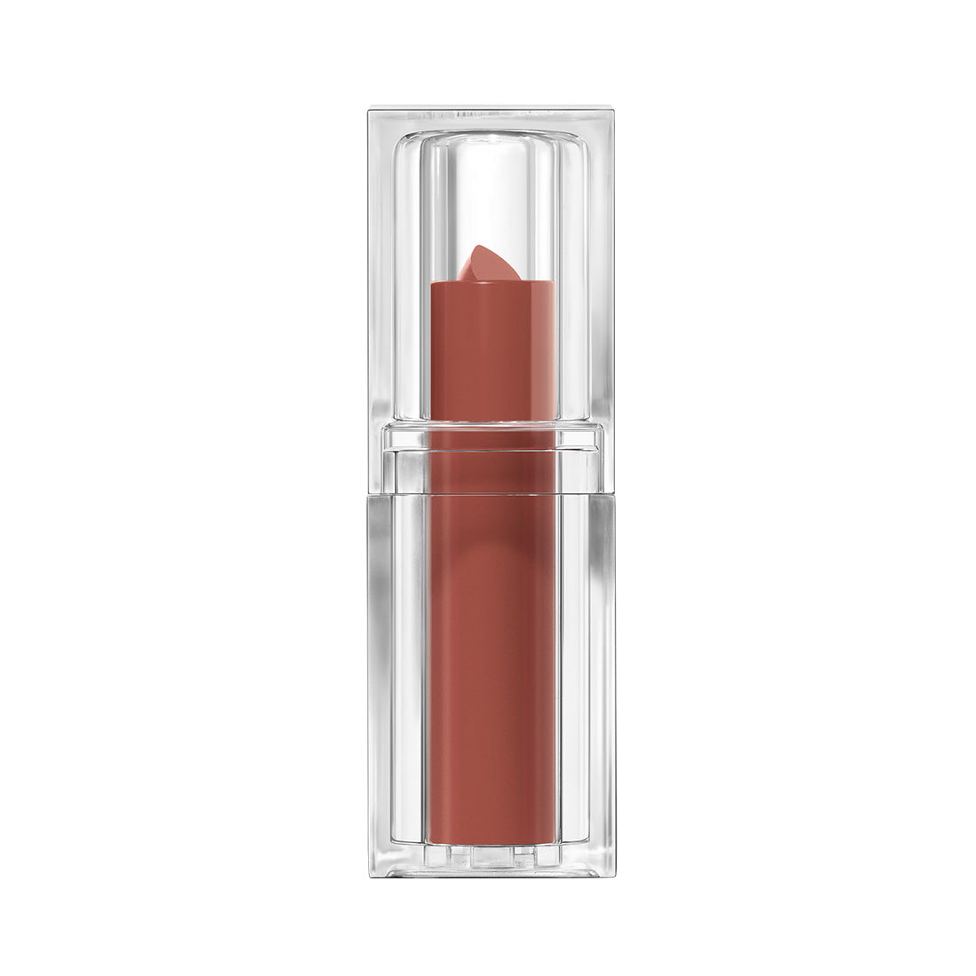 CoverGirl Clean Lip Color in Warm Taupe